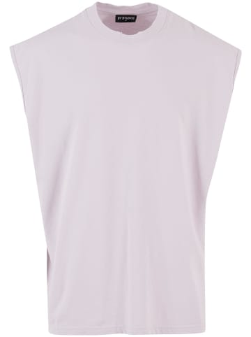 2Y Studios 2Y Studios Tank-Tops in violet