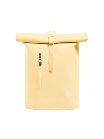GOT BAG GOT BAG Rucksack ROLLTOP LITE starfish