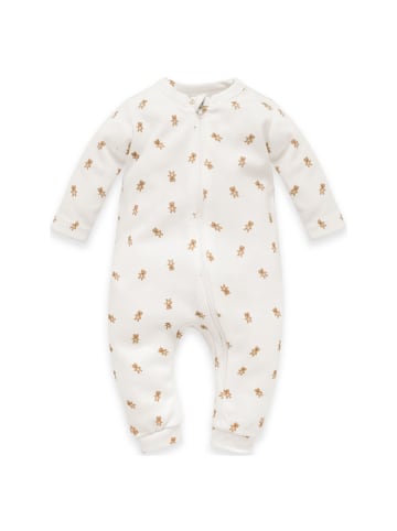 Pinokio Strampler Lovely Day in natur