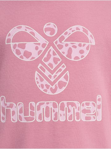 Hummel Hummel Sweatshirt Hmldream Mädchen in POLIGNAC