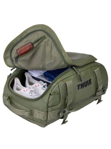 Thule Chasm 30L - Reisetasche 48.5 cm (soft blue) in olivine