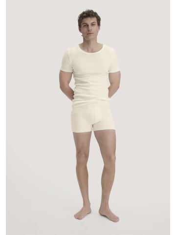 Hessnatur Pants im 2er-Pack in natur