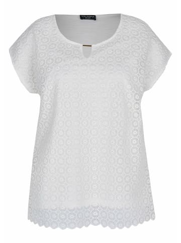 VIA APPIA Body für Damen in uni