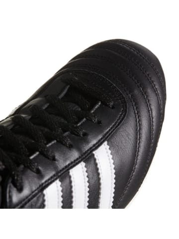 adidas neo Fußballschuh Copa Mundial in Schwarz