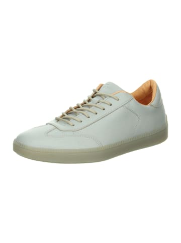 Think! Sneakers Low TURNA HE. in Ice
