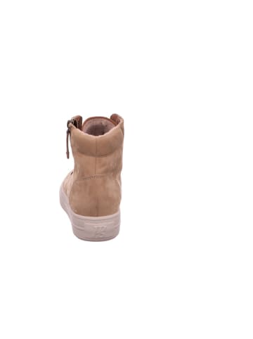 Paul Green Sneaker für Damen in beige