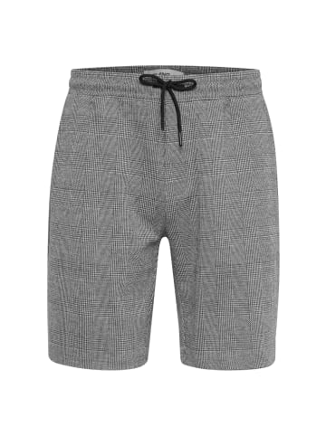 BLEND Shorts (Hosen) BHArgus in Grau