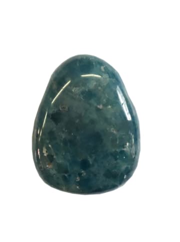 JOJO Handelsagentur Nonbook - Apatit Maxicard Healing Stones, R143-43