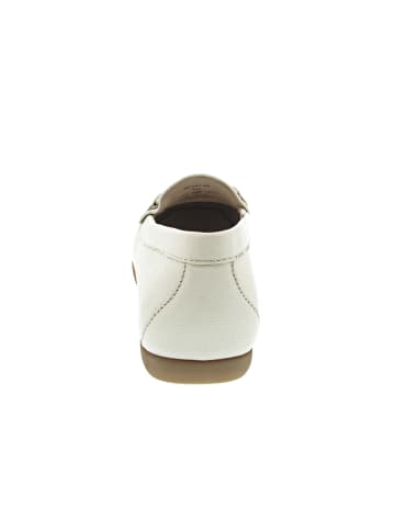 Gabor Mokassin Beige