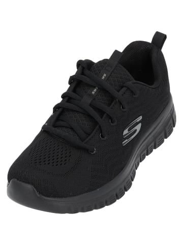 Skechers Sneakers Low in BBK