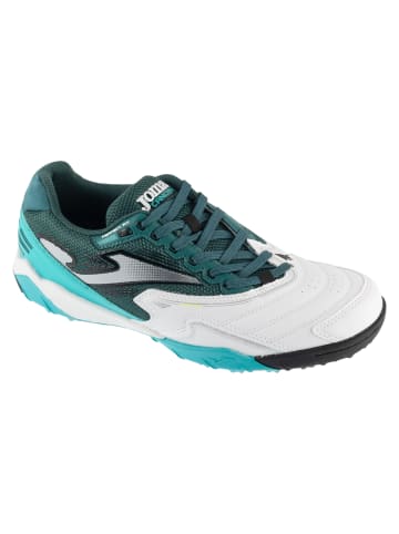 Joma Joma Cancha 26 CANS TF in Weiß