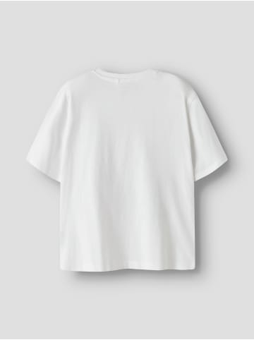 name it T-Shirt in Bright White1