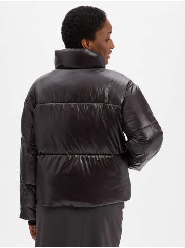 JOOP! Steppjacke Orit in schwarz
