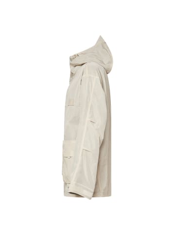 Oakley Regenjacke Reserve Momento XT in beige