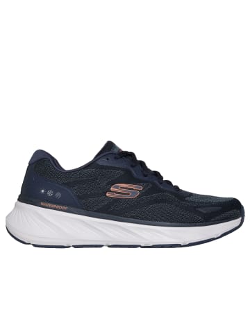 Skechers EDGERIDE-KONZO EDGERIDE-KONZO in navy/orange