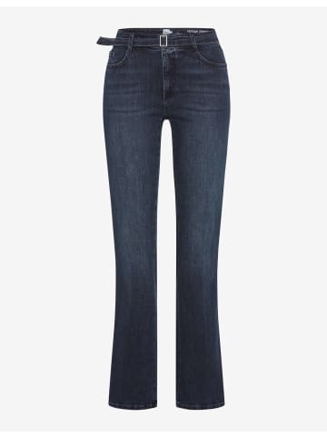 BRAX  Jeans Mary in denim