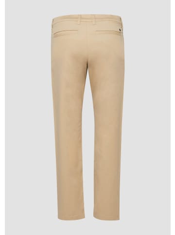 s.Oliver Hose in 8400_sandstein