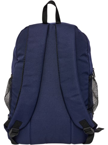 Hummel Rucksack Hmlessential Erwachsene in MARINE