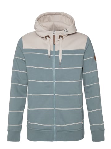 Protest " NXGOPTIMISM in Arcticgreen