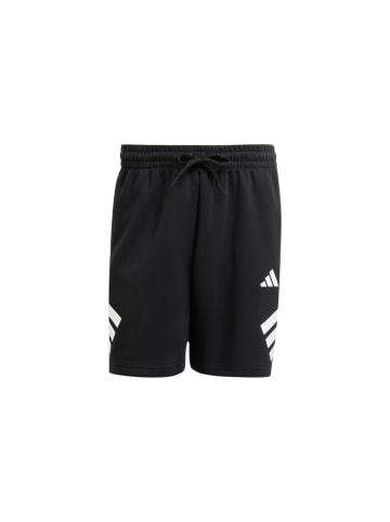 adidas Performance Sweatbermuda JD4884 Schwarz