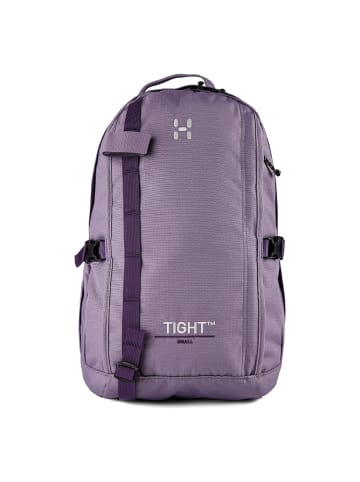 Haglöfs Tight Wanderrucksack 46 cm purple fog-dk purple fog
