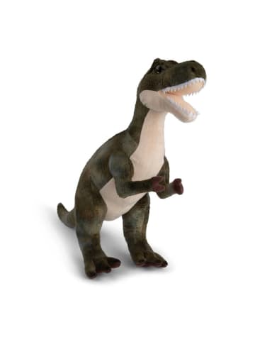 WWF Plüschtier - T-Rex (47cm) in grün