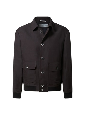 Baldessarini Fieldjackets für Herren in Schwarz