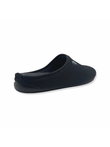 thies Hausschuhe für Herren in Schwarz