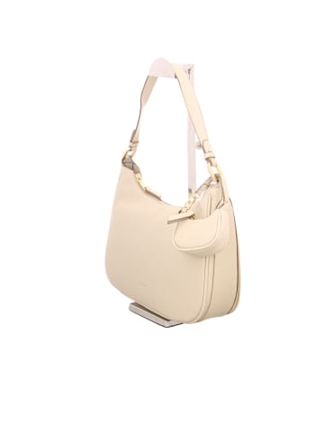 Gabor Schultertasche für Damen in beige