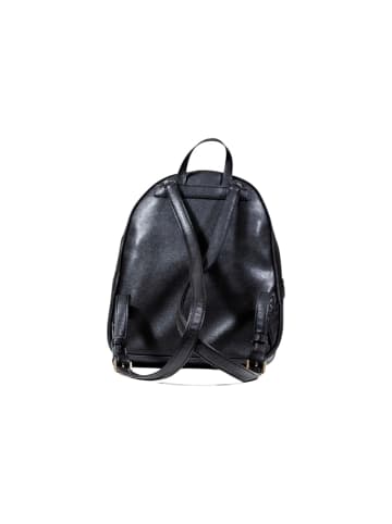 Guess Schwarz Damen Tasche
