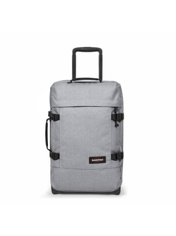 Eastpak Trolley in Grau