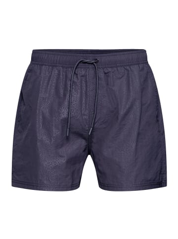 !SOLID Shorts SDUrlest in Dunkelblau