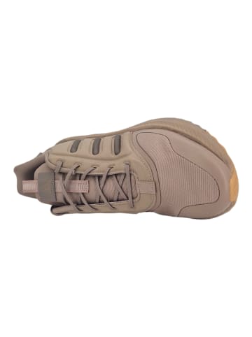 adidas Sneaker X_PLRPHASE in Braun