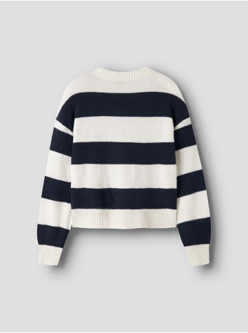 name it Strickpullover in Dark Sapphire1