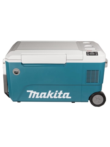 Makita Werkzeug 3410206 in Türkis