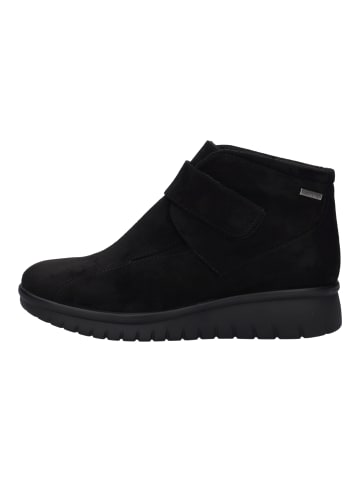 Josef Seibel Stiefelette Calais 53 in schwarz