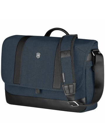 Victorinox Geldbörse für Erwachsene in schwarz