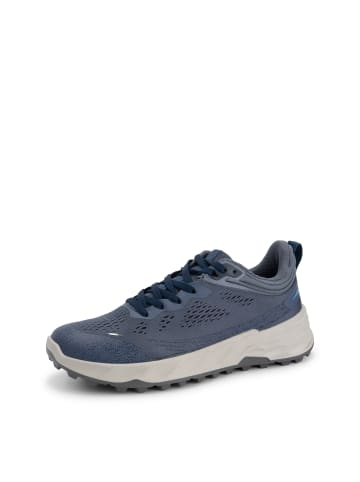 TRAVELIN' Vaala in Blau