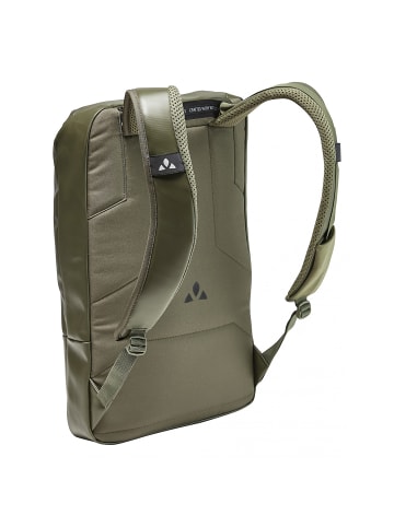 Vaude MINEO BACKPACK 17 in Khaki