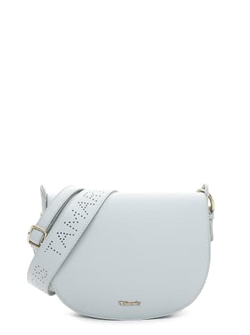 Tamaris Umhängetasche TAS Kiri in lightblue