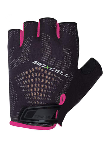 Chiba BioXCell Super Fly - Radhandschuhe