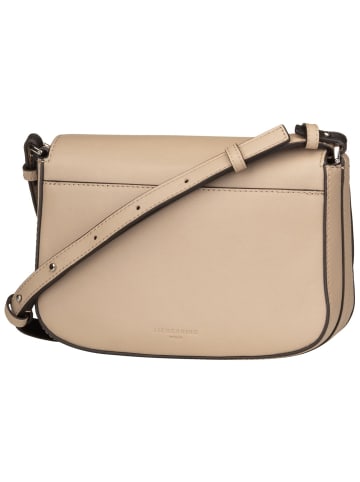 LIEBESKIND BERLIN Handtasche Ezra in Stone