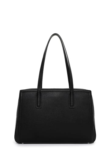 Tamaris Shopper TAS Kim in black