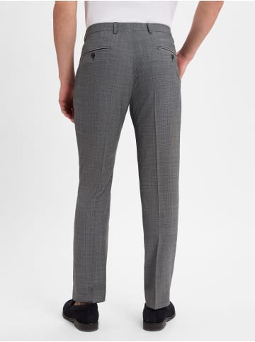 JOOP! Hose Brad in grau