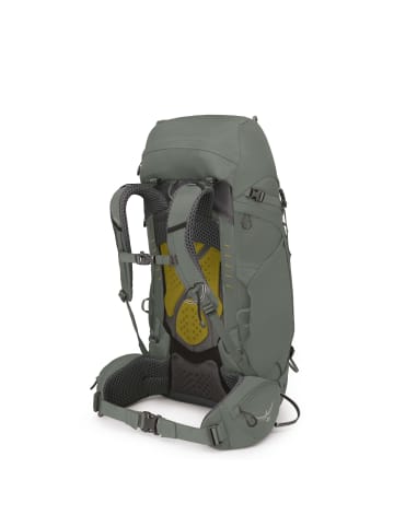 Osprey Kyte 48 WM/L - Trekkingrucksack 71 cm (rocky brook green) in rocky brook green