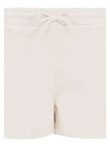 Protest " PRTTribe in Kitoffwhite