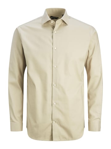 Jack & Jones Hemd in Pure Cashmere