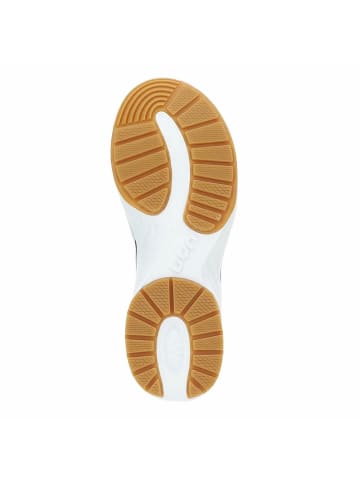 UYN Sneaker für Herren in blau