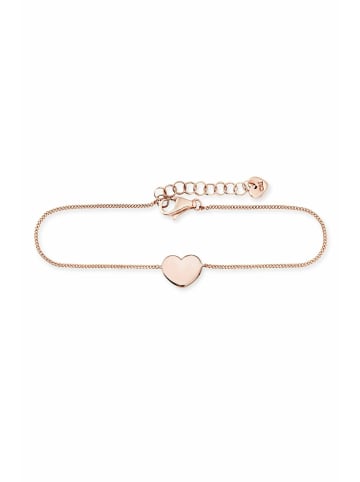 caï Schmuck für Damen in rot