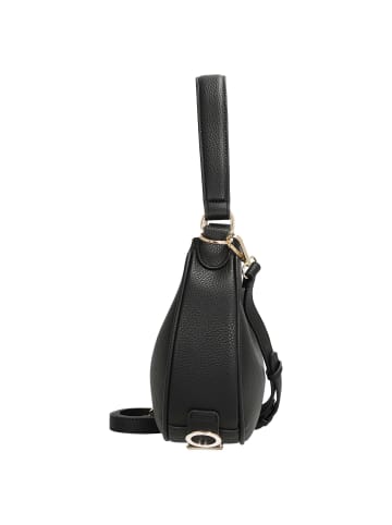 Valentino Bags Shelby - Schultertasche 30 cm (nero) in nero